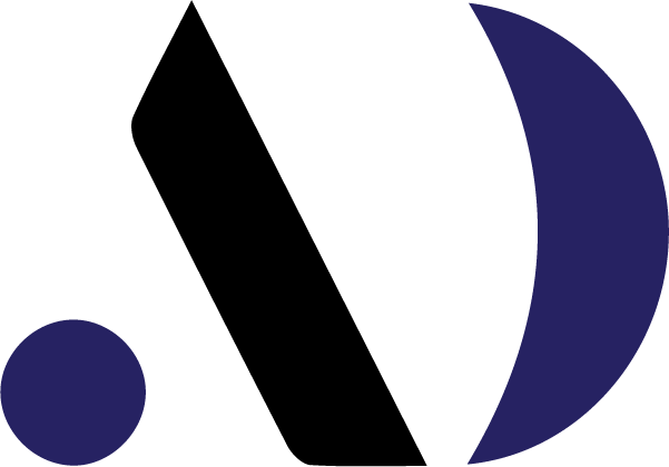 Ad